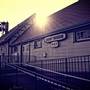 Hemet Museum and Historic Depot