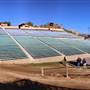 Ramona Bowl Amphitheater