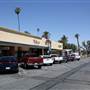 Downtown Hemet