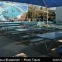 Juan Cabrillo Elementary School - SMMUSD