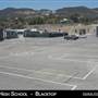 Malibu High School - Santa Monica-Malibu Unified School District - SMMUSD