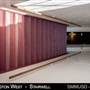 Washington West Preschool - Santa Monica-Malibu Unified School District-SMMUSD