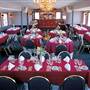 Empress Hornblower @ Port of San Francisco - Hornblower Cruises & Events