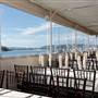 Pacific Hornblower @ Port of San Francisco - Hornblower Cruises & Events