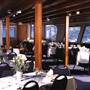 Sunset Hornblower @ Port of San Francisco - Hornblower Cruises & Events
