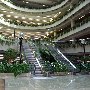 California Public Employees Retirement System Headquarters - CalPERS