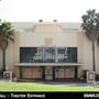 Barnum Hall Theatre @ Santa Monica High School / Santa Monica-Malibu Unified School District - SMMUSD