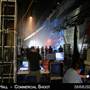 Barnum Hall Theatre @ Santa Monica High School / Santa Monica-Malibu Unified School District - SMMUSD