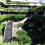 California Public Employees Retirement System Headquarters - CalPERS
