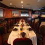 21 Oceanfront Restaurant