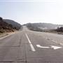 Templin Highway - Angeles National Forest