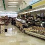 Cambridge Farms Kosher