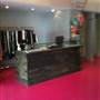 House of Intuition - Melrose Boutique and Office Space