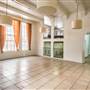 Colocation Two Studios