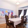 Historic Highland Park Home: Baumer Residence