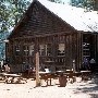 Camp Lassen