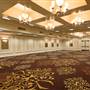 Garland Hotel & Resort