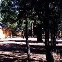 Camp Ronald McDonald @ Eagle Lake - Lassen National Forest