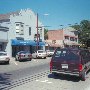 Campbell Downtown