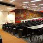 California State University, Northridge - CSUN (All Buildings & Facilities)