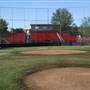 California State University, Northridge - CSUN (All Buildings & Facilities)