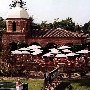 Capistrano Depot - AMTRAK