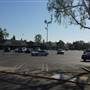 Bakersfield Plaza - Brixmor Property Group