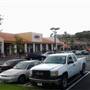 Country Hills Shopping Center - Brixmor Property Group