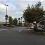 Gateway Plaza - Santa Fe Springs - Brixmor Property Group