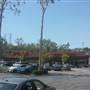 Montebello Plaza - Brixmor Property Group