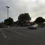 Santa Paula Shopping Center - Brixmor Property Group