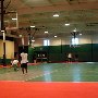 George A. Caravalho Santa Clarita Sports Complex