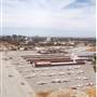 San Carlos Airport