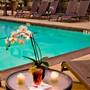 Hallmark Inn, Davis