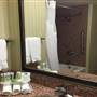 Holiday Inn Express