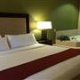 Holiday Inn Express
