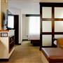 Hyatt Place UC Davis
