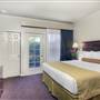 University Park Inn & Suites
