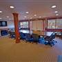 Best Western Shadow Inn