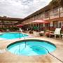 Best Western Shadow Inn