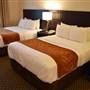 Holiday Inn Express & Suites