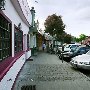 Capitola Village