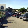 Capitola Village