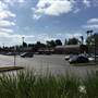 Puente Hills Town Center - Brixmor Property Group