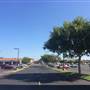 Village at Mira Mesa - Brixmor Property Group