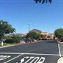 Village at Mira Mesa - Brixmor Property Group