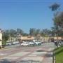 San Dimas Plaza - Brixmor Property Group