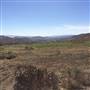Agua Dulce Mountain Ranch