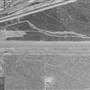 Banning Municipal Airport