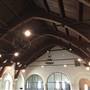 Thee Olde Chapel